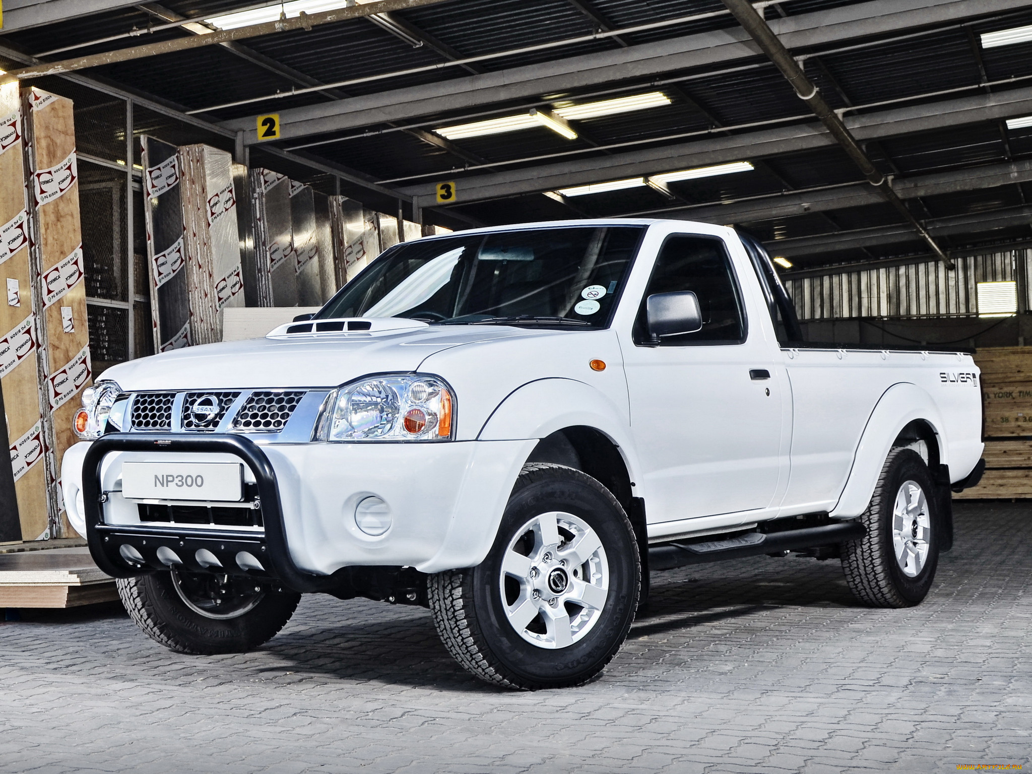 , nissan, datsun, np300, hardbody, silver, single, cab, d22, 2013, 